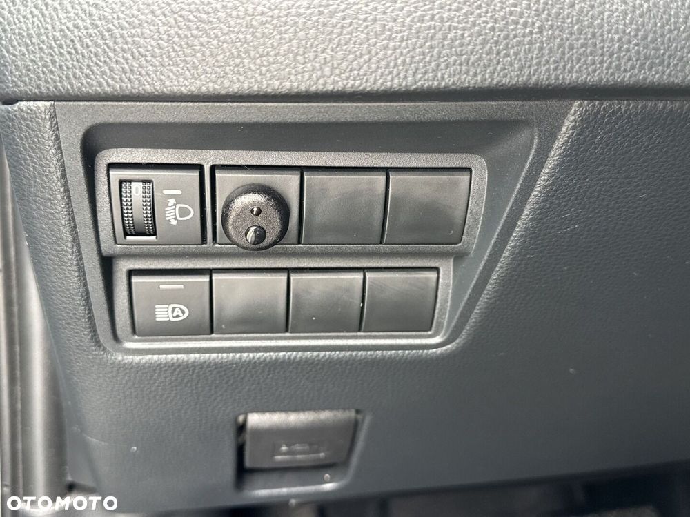 Toyota Yaris Cross Hybrid 1.5 Style - 31