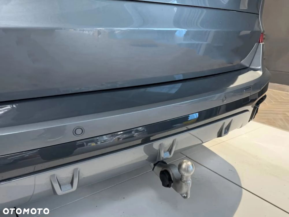 BMW X5 xDrive30d mHEV M Sport Edition sport - 39