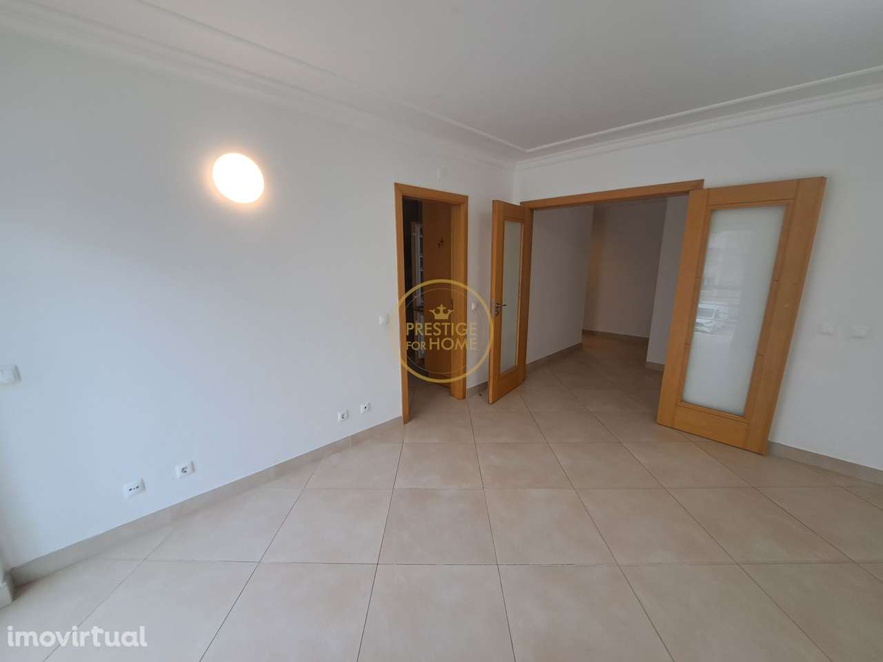 Apartamento, 136,30 m², São Clemente - Grande imagem: 5/26