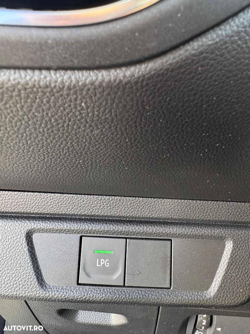 Dacia Logan - 12