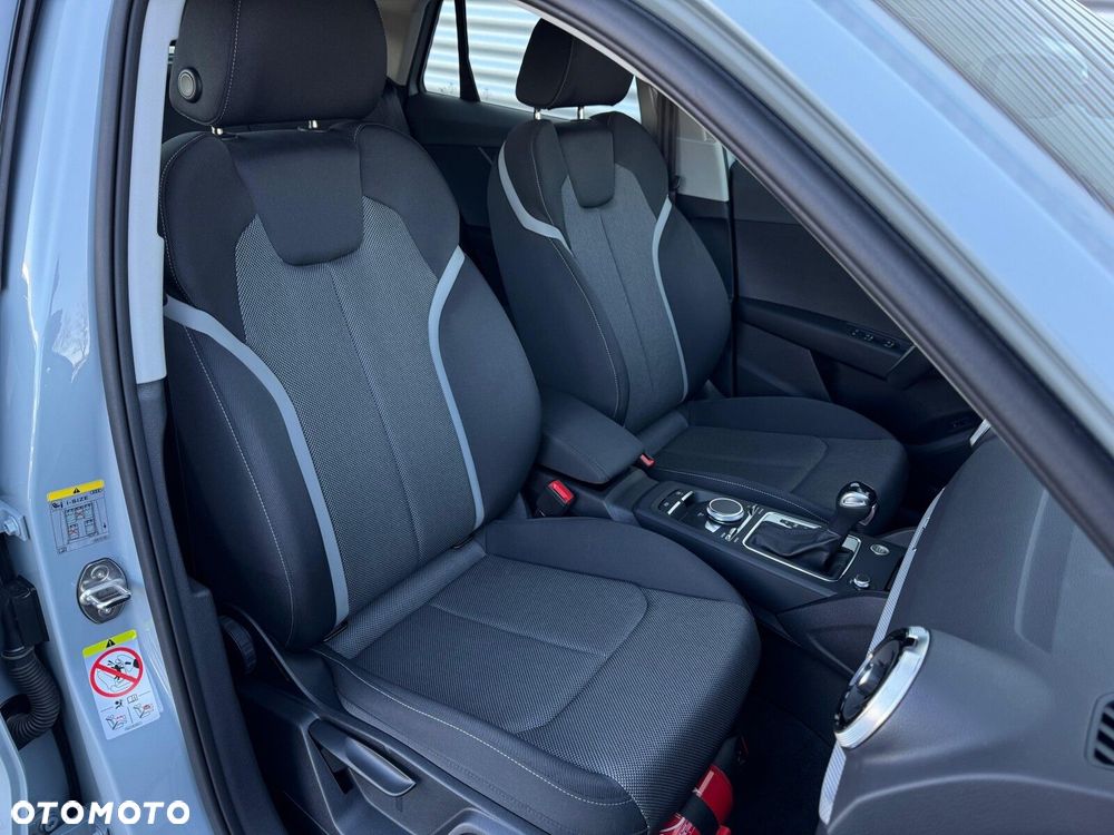 Audi Q2 - 28