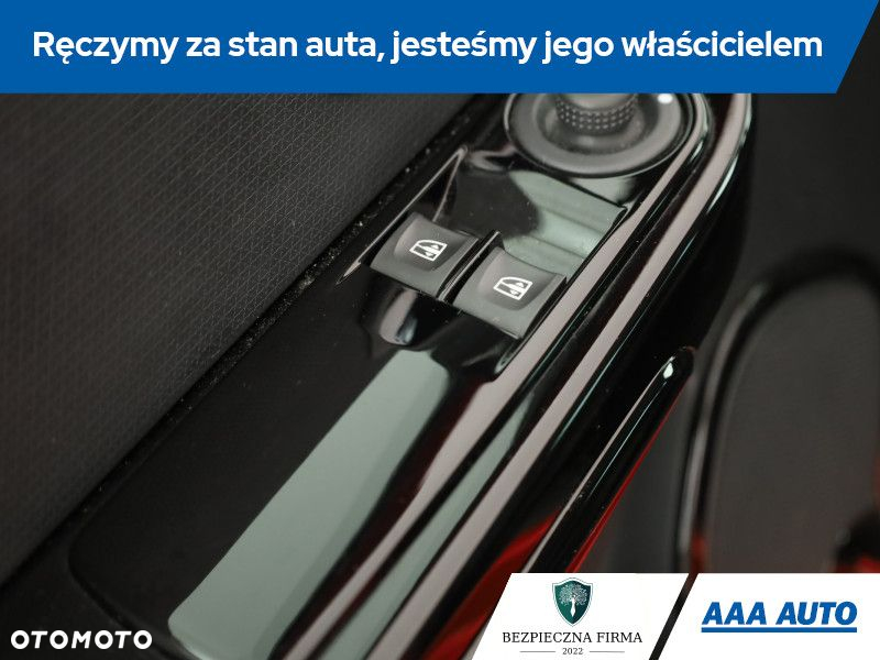 Renault Clio - 16