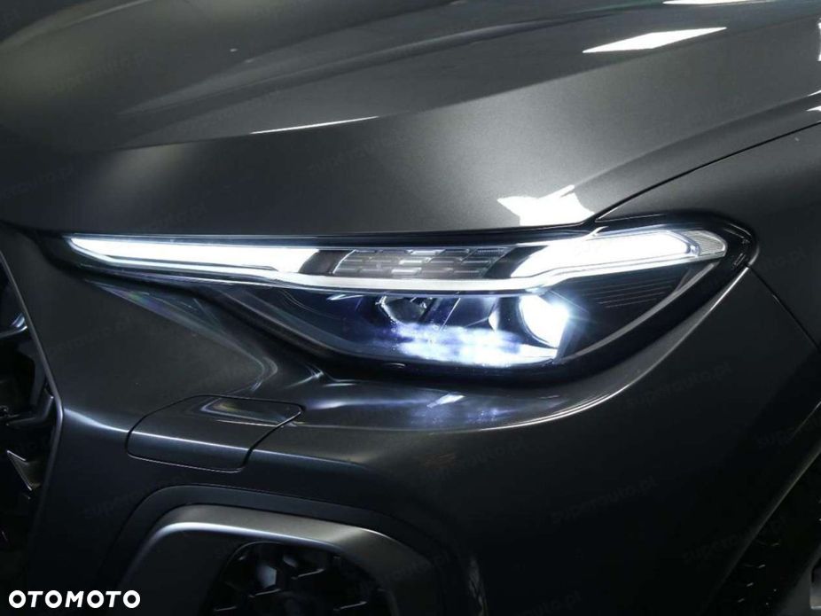 Audi Q5 Sportback - 18