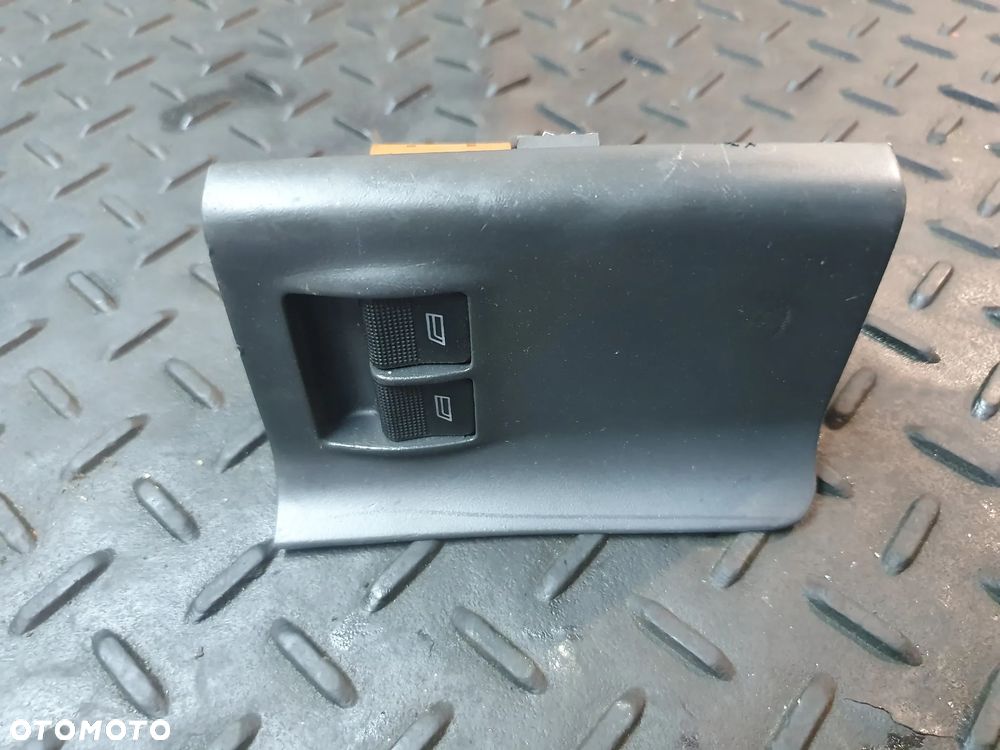 PANEL SZYB AUDI A4 B5 8D1959515 EUROPA POSIADAM 3 SZT - 1