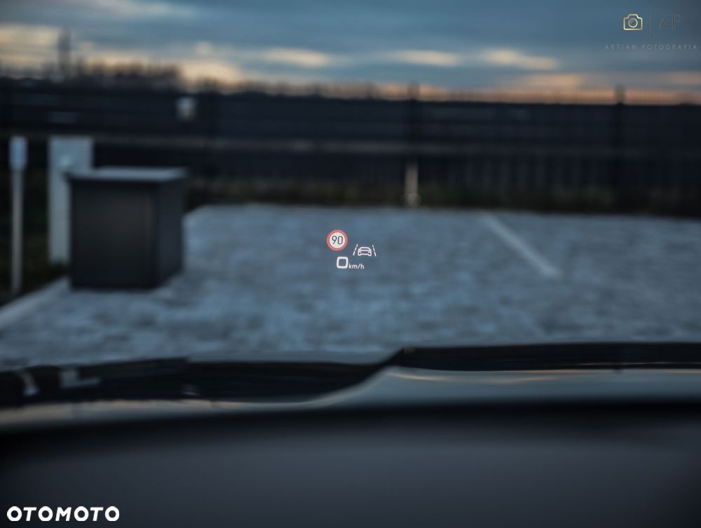 Audi A7 Sportback - 40