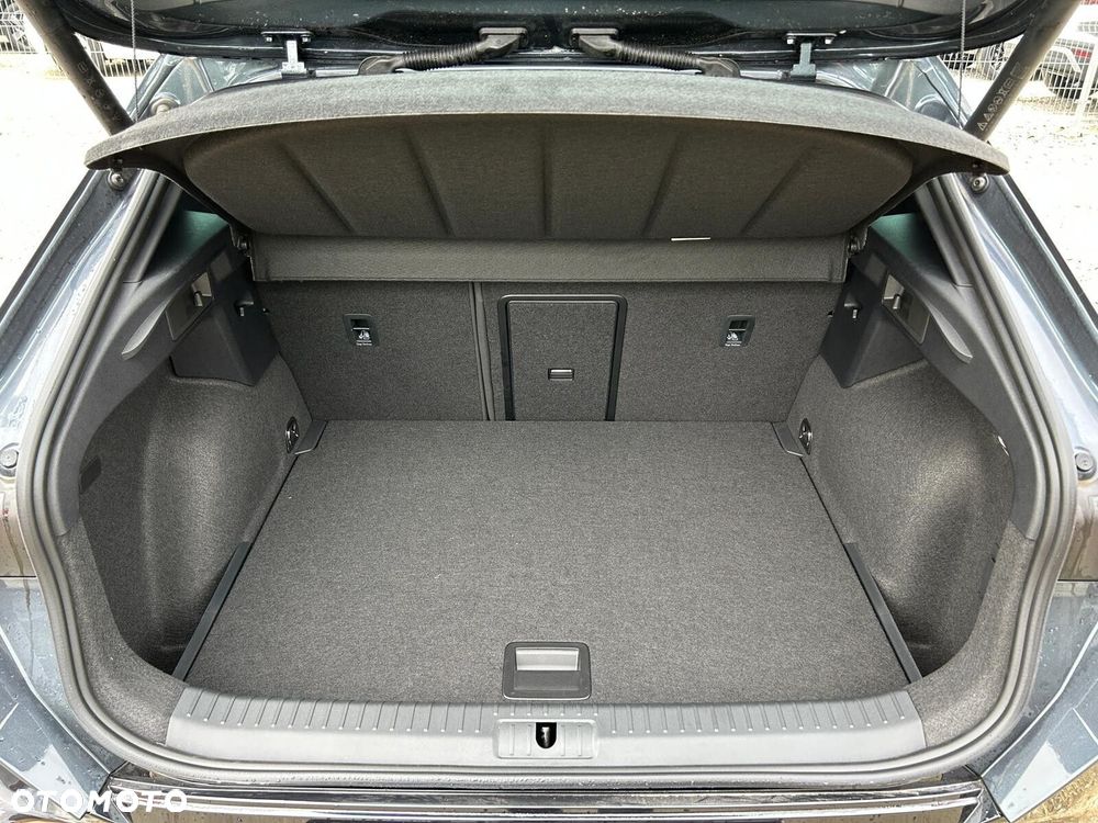 Cupra Formentor 1.5 TSI DSG - 11