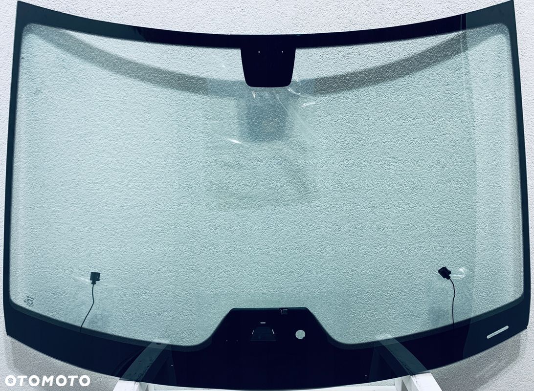 Szyba czołowa VW ID BUZZ 2022- AKUSTYKA+KAMERA+SENSOR+GRZANIE - 1