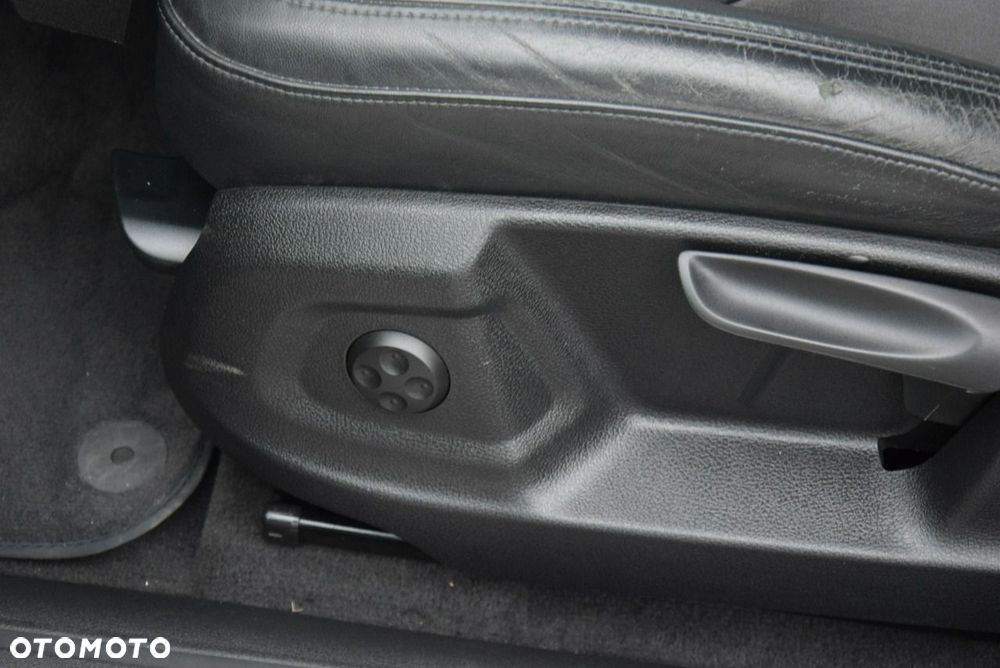 Audi Q5 2.0 TDI Quattro - 20