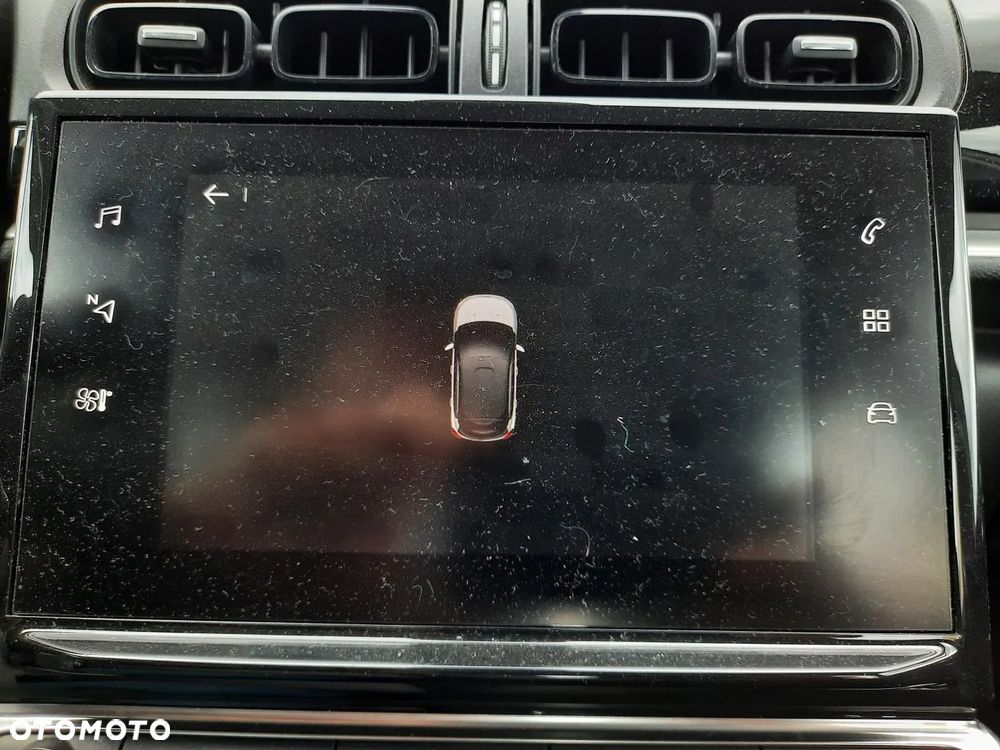 Citroën C3 1.2 PureTech Feel - 36
