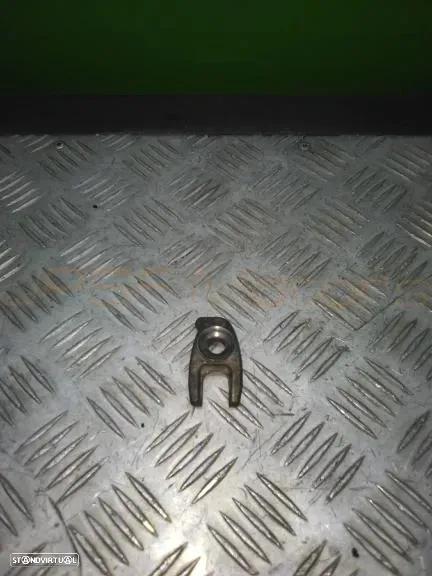 Reparação Peças Motor Renault Megane 1.5 DCi 2007 Ref K9K732 - 14