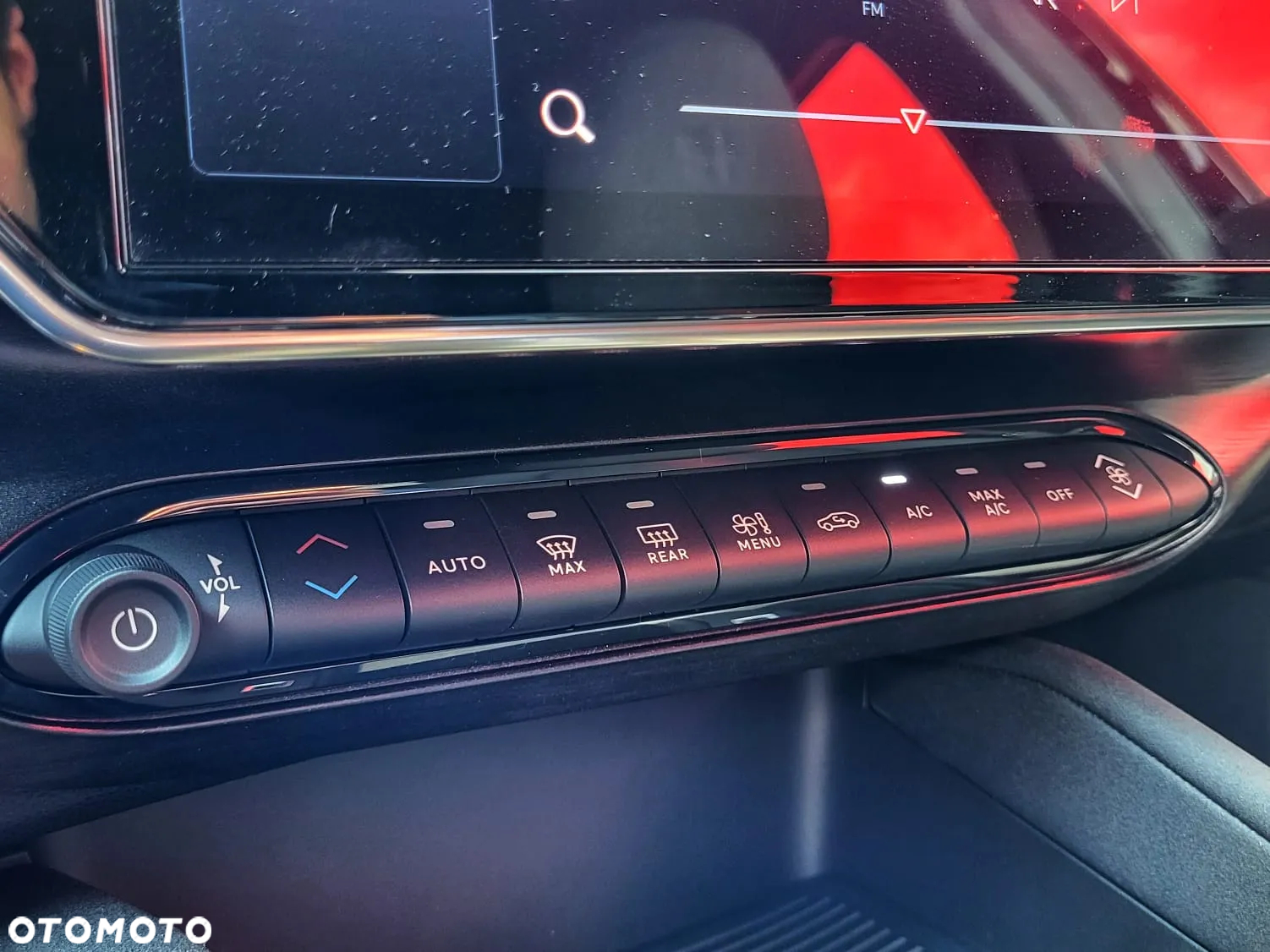 Alfa Romeo Junior - 17