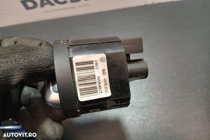 Comutator faruri 3C8941431M 3C8941431M Volkswagen VW Passat CC 1 [200 - 3