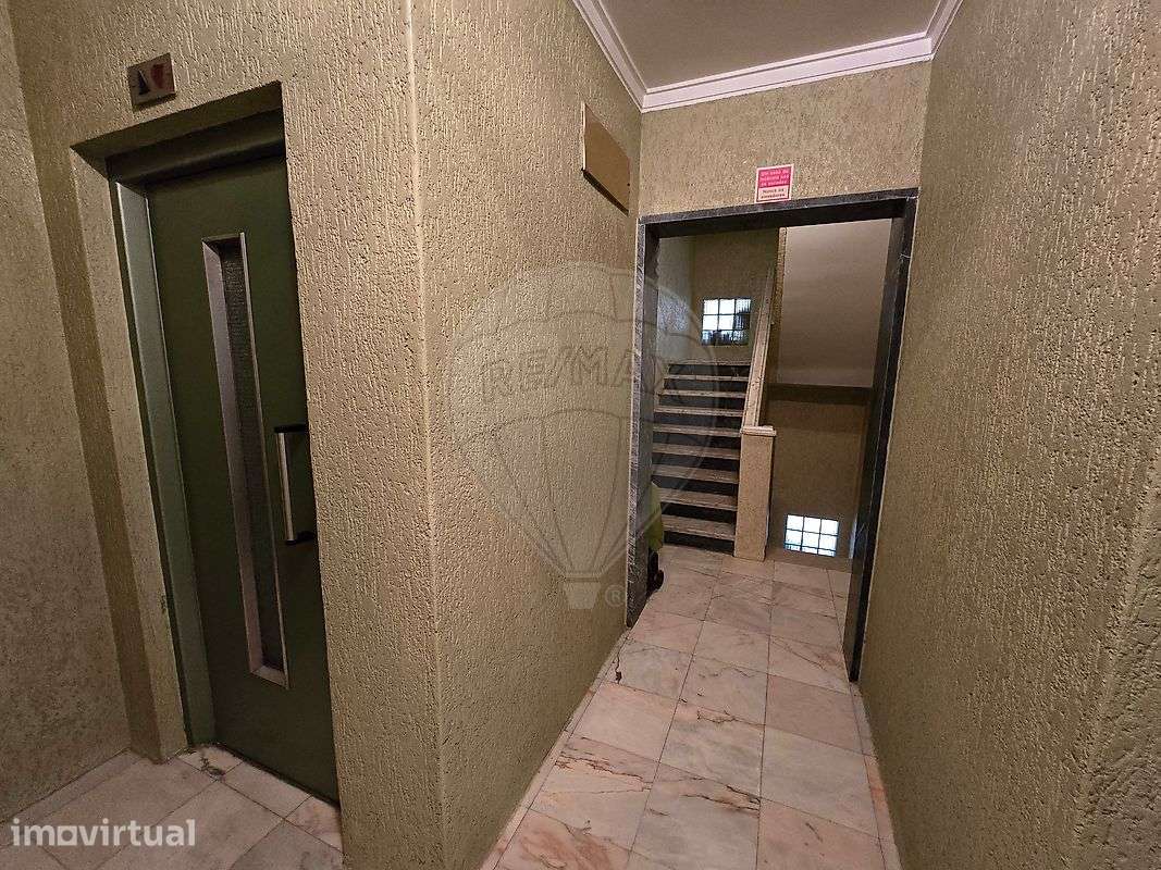 Apartamento T3 para arrendamento - Grande imagem: 4/25