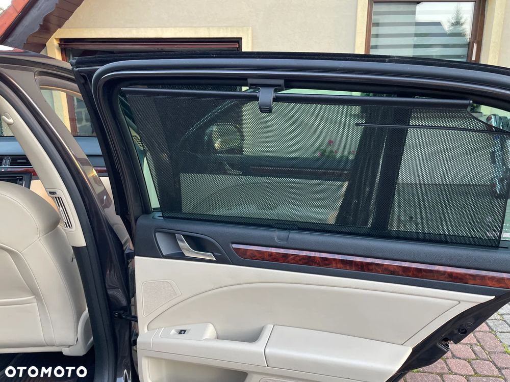 Skoda Superb 2.0 TDI L&K DSG - 15