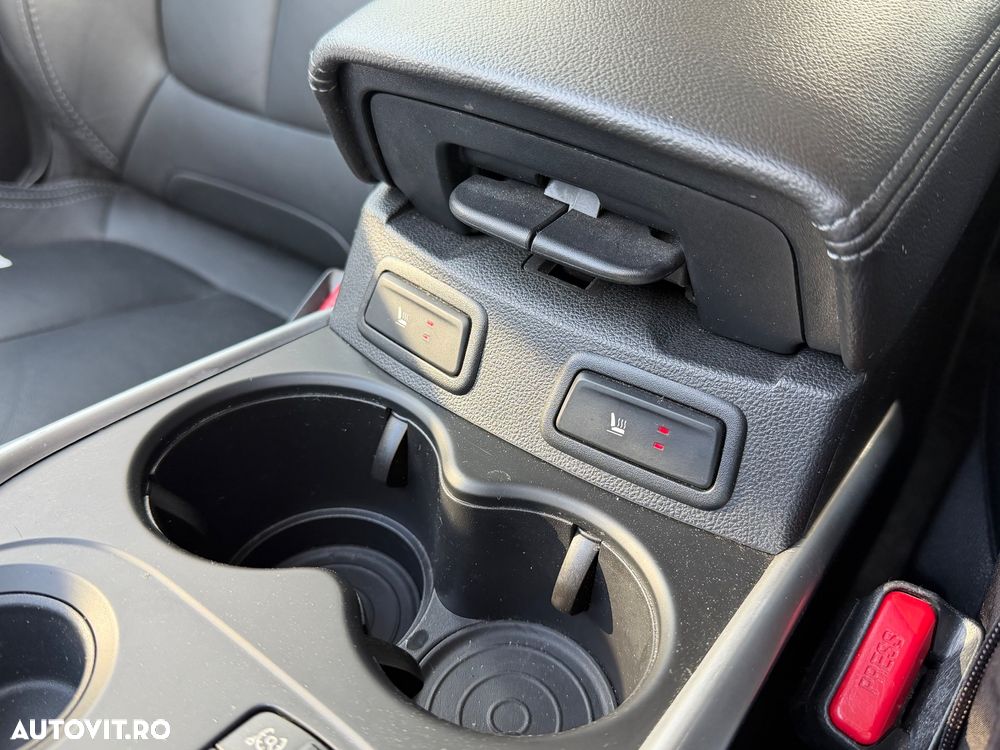 Renault Kadjar TCe 140 GPF Intens - 15