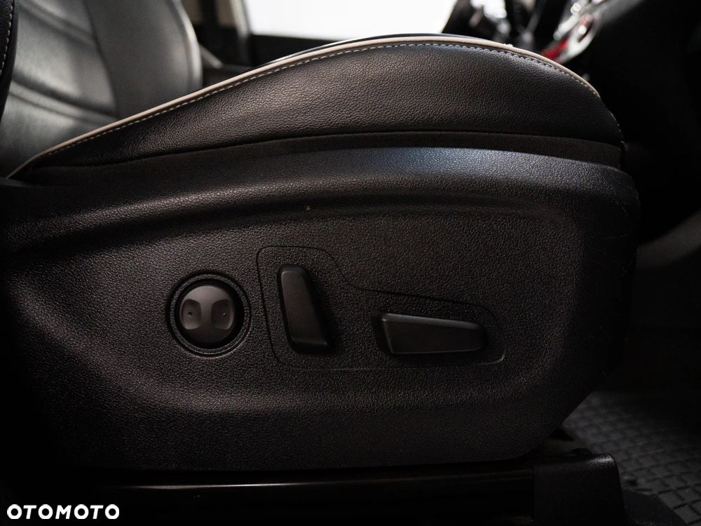 Kia Sorento 2.0 CRDI GT Line - 32