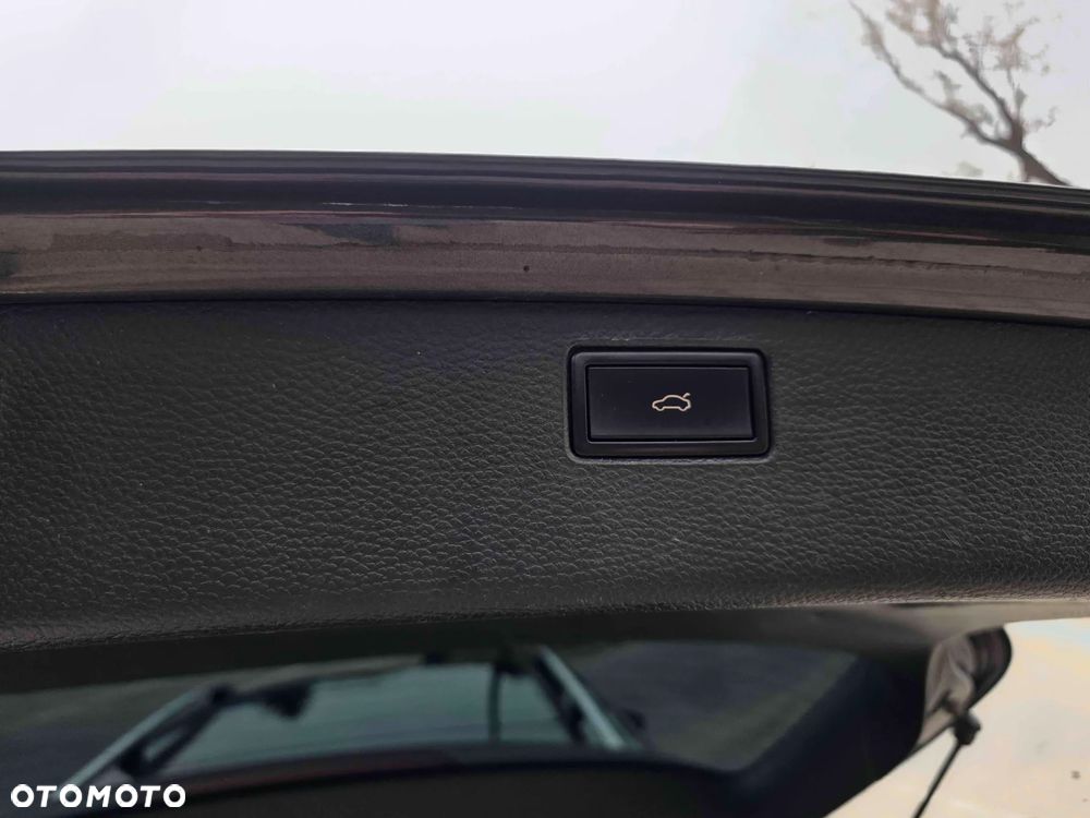 Volkswagen Passat Alltrack 2.0 TDI 4Motion DSG BlueMotion Tec - 9