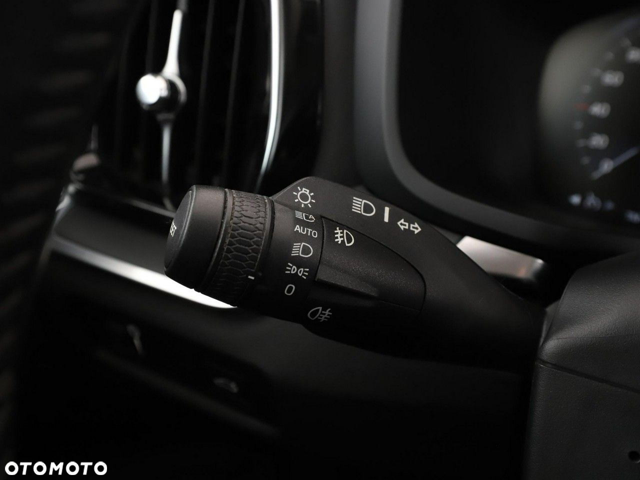 Volvo V60 D3 - 34