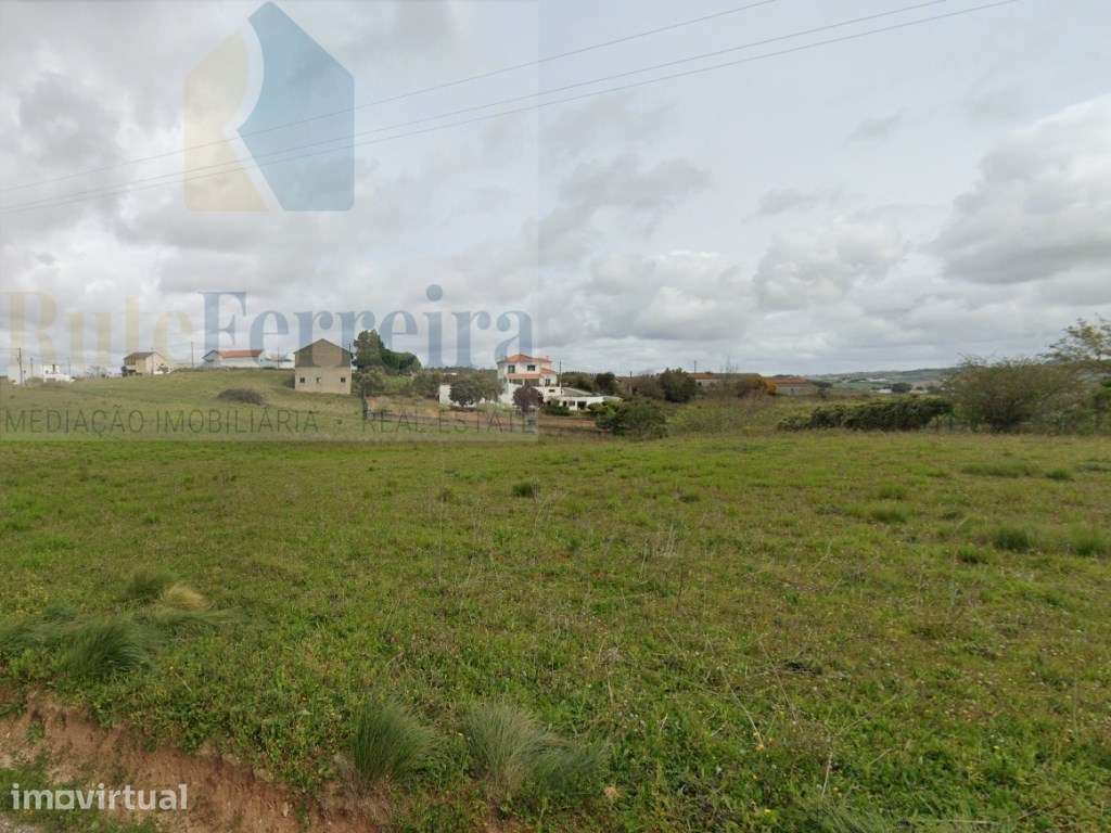 Amplo terreno urbanizável !! - Grande imagem: 5/14
