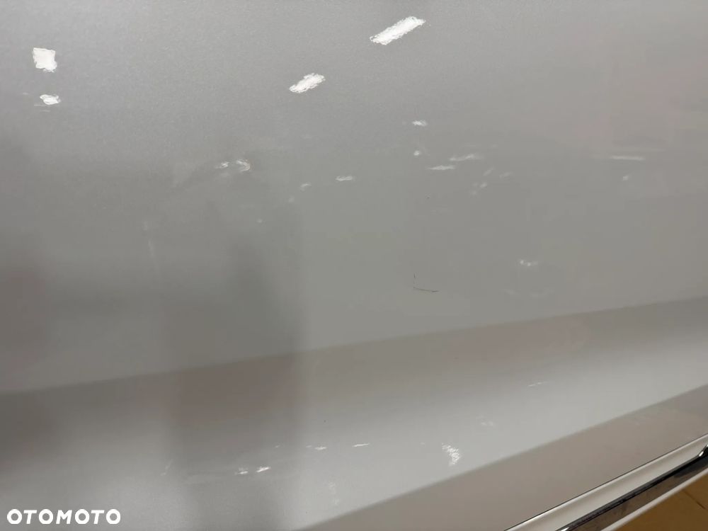 VOLVO XC60 II DRZWI PRAWE PRZÓD TYŁ 707 - 3