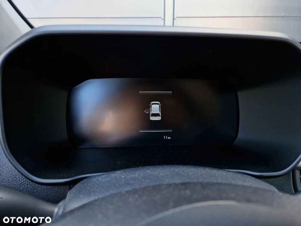 Kia Picanto - 13