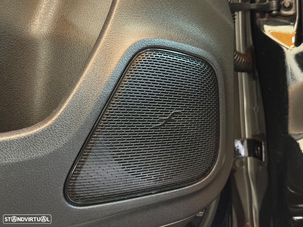 Mercedes-Benz A 35 AMG 4Matic - 14