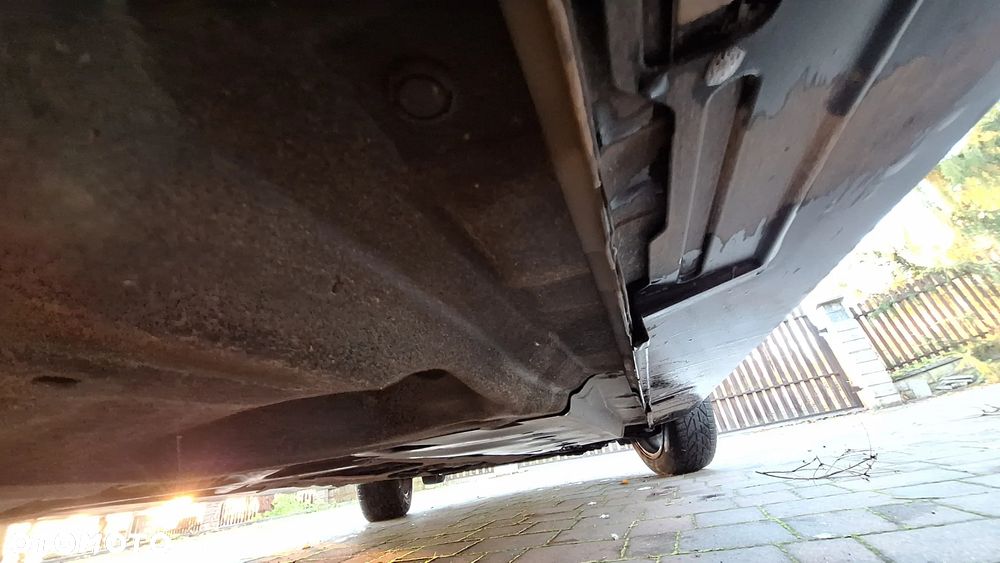 Mazda CX-30 SKYACTIV-X 2.0 M-Hybrid SELECTION - 19