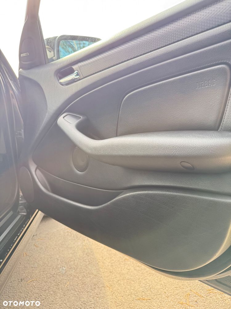 BMW Seria 3 - 9