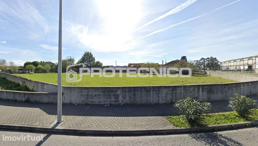 Terreno p/ construção de moradias – Cacia - Grande imagem: 4/5