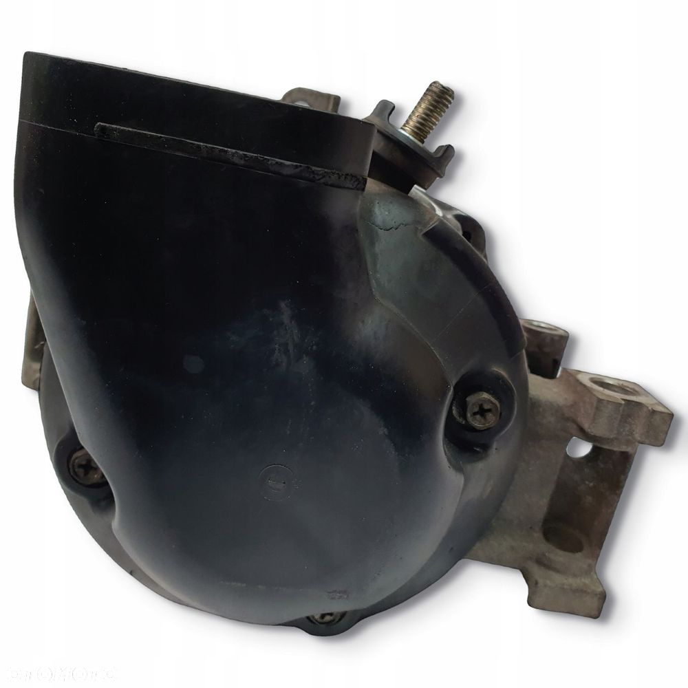 ALTERNATOR Mazda 6 2.5 16V L5 Mitsubishi A2TJ0391B 100A - 7