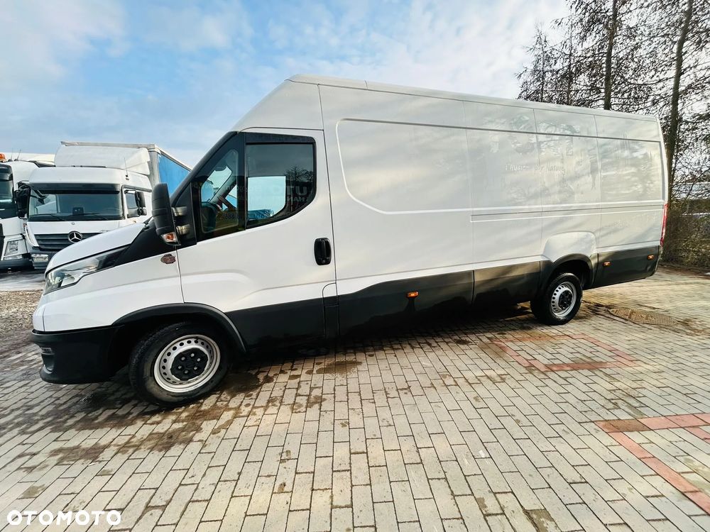 Iveco 35s14 - 4