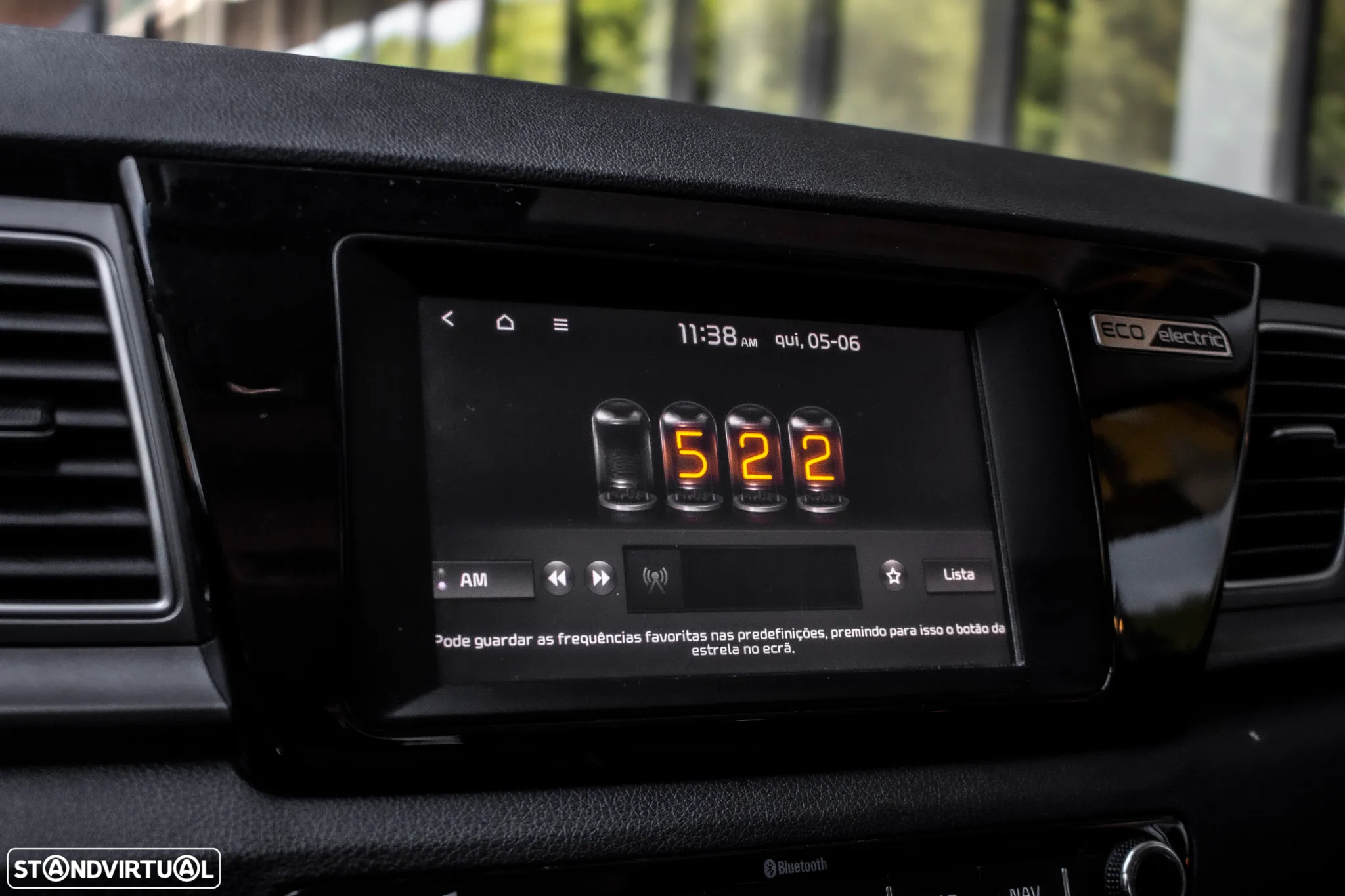 Kia e-Niro 64kWh - 40
