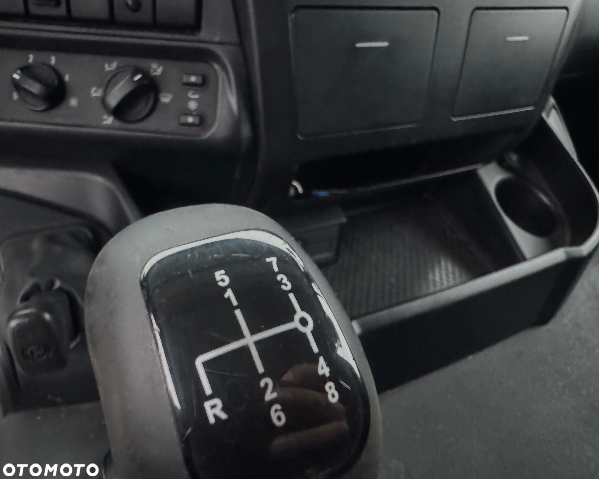Iveco STRALIS 260S-310 / DMC 26000kg - 20