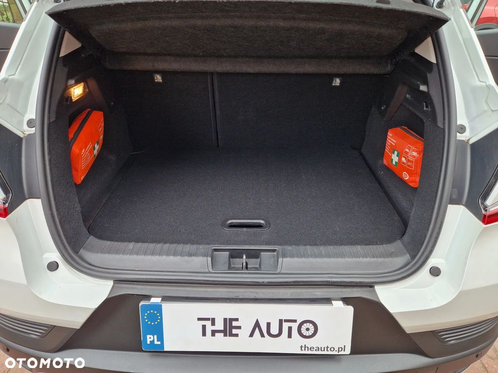 Renault Captur 1.0 TCe Zen - 14