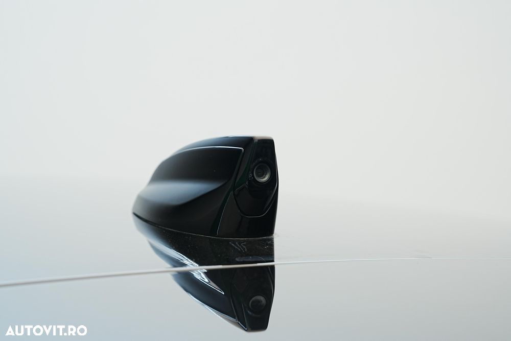 Land Rover Range Rover Evoque 2.0 P200 - 22