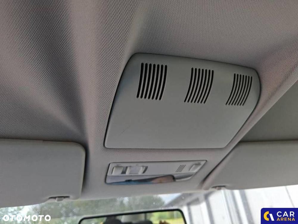 Skoda Roomster - 36