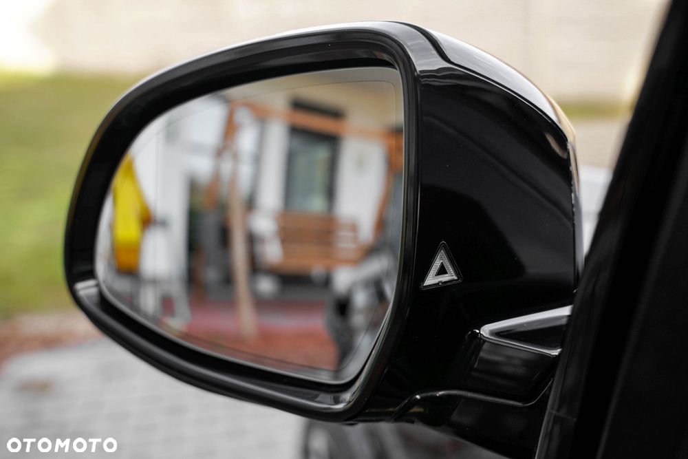 BMW X5 - 25