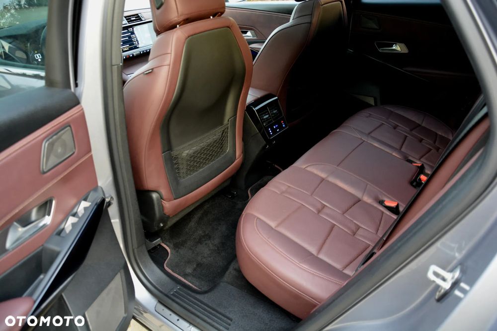 DS Automobiles DS 7 Crossback - 18