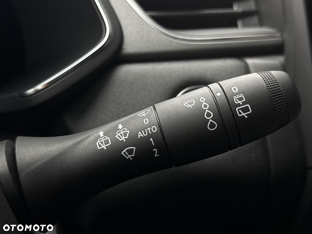 Renault Captur 1.0 TCe Techno - 27