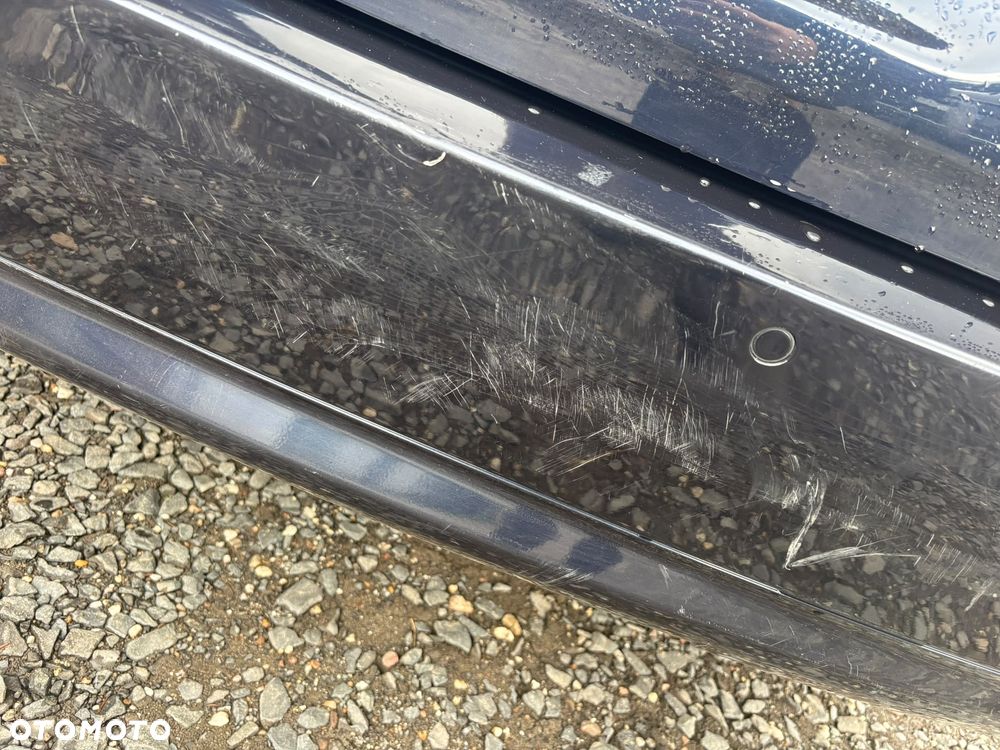 BMW Seria 5 530d - 15