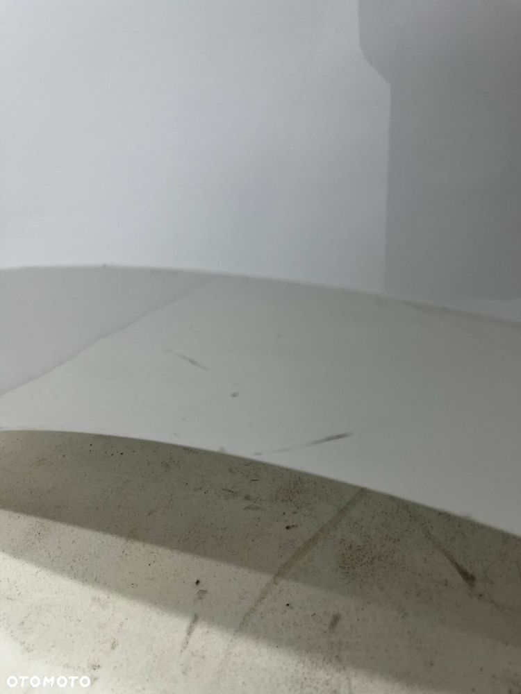 Zderzak tylny Seat Ibiza 5 V 17r.- tył 3XPDC 6F0807421H - 18