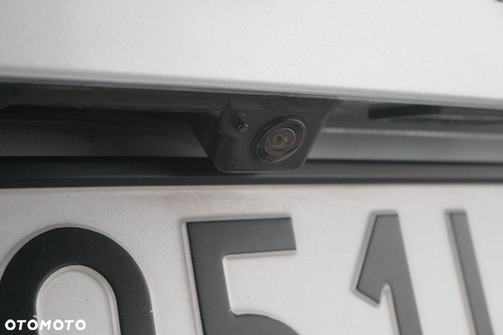 Skoda Fabia 1.0 TSI Ambition - 17