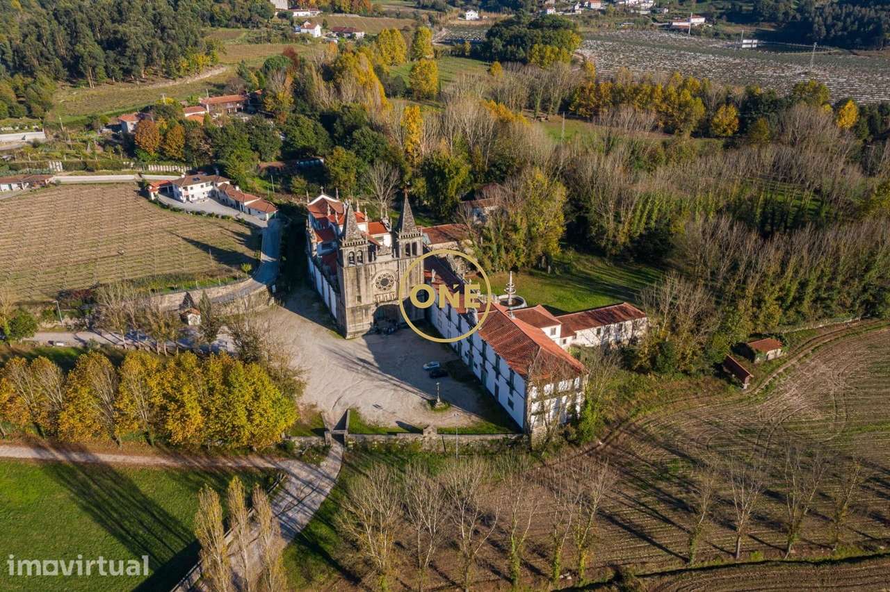 Quinta do Sobrado | 1594 - Grande imagem: 4/44