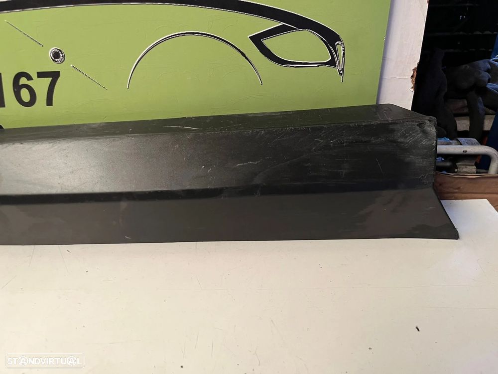 CITROEN DS7 FRISO PORTA FRENTE DIREITO - FR043 - 3