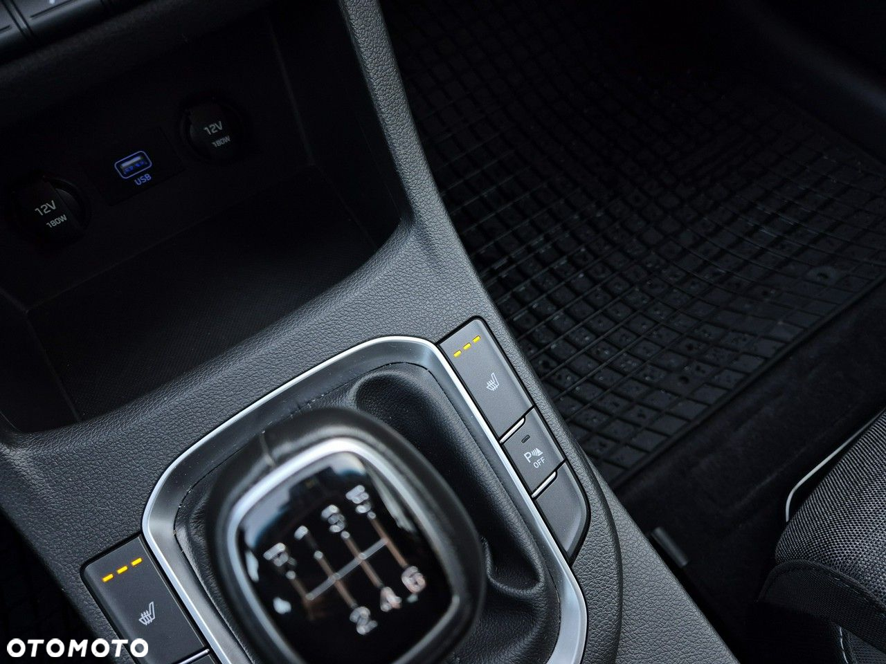 Hyundai i30 - 30