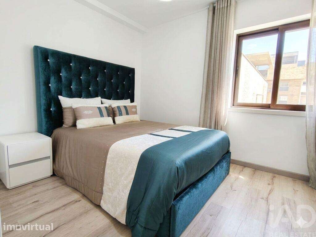 Apartamento T3 em Vila Praia de Âncora de 100 m2 - Grande imagem: 2/34