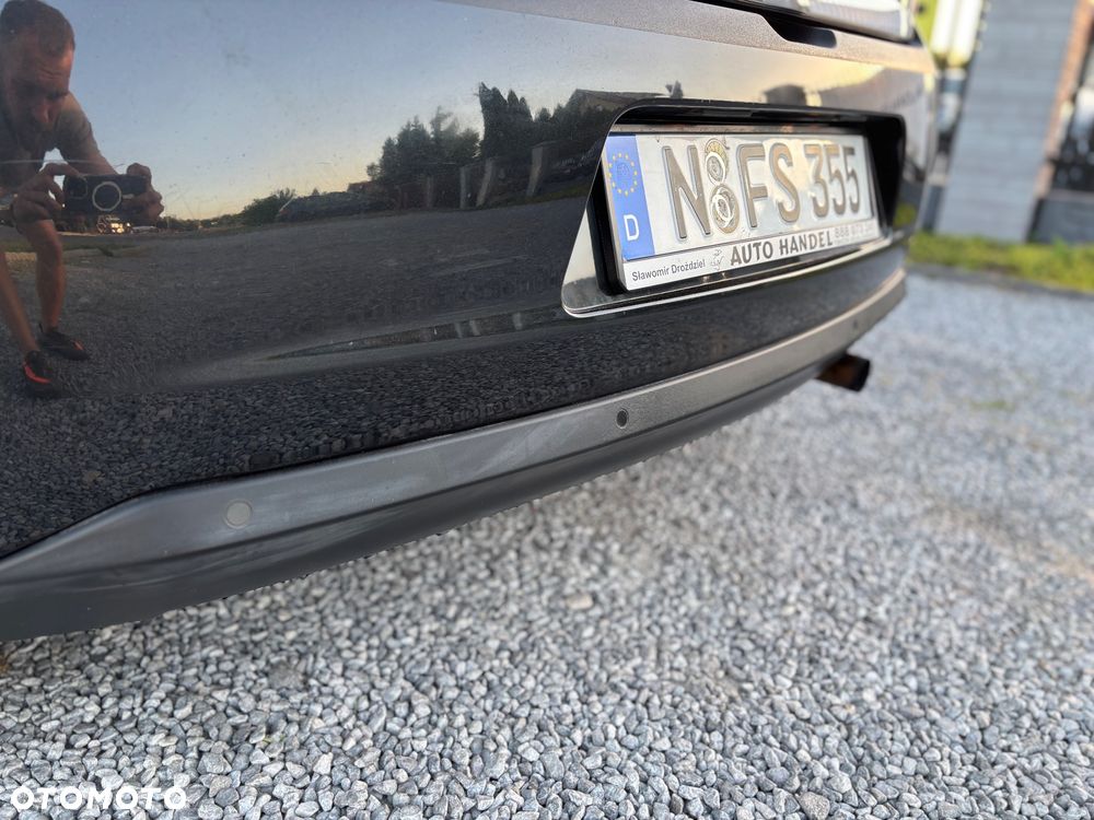 Citroën C3 - 17