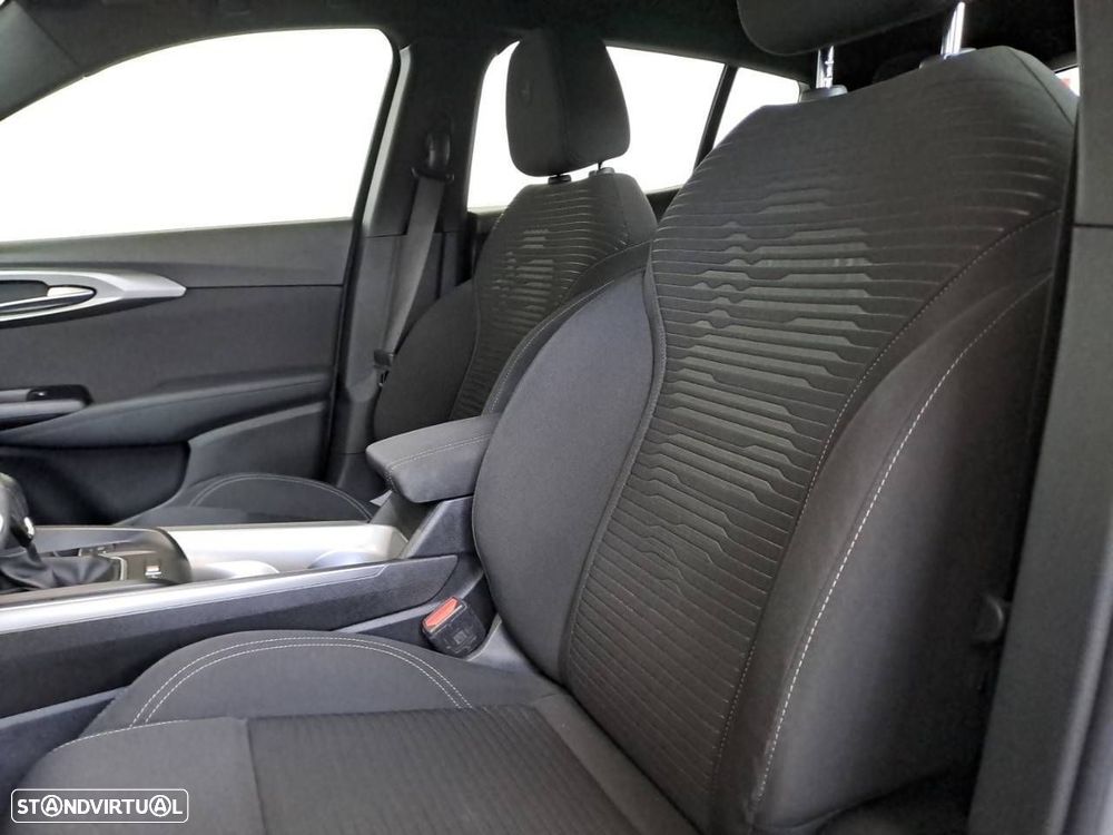 Alfa Romeo Tonale 1.6 VGT-D Super - 9