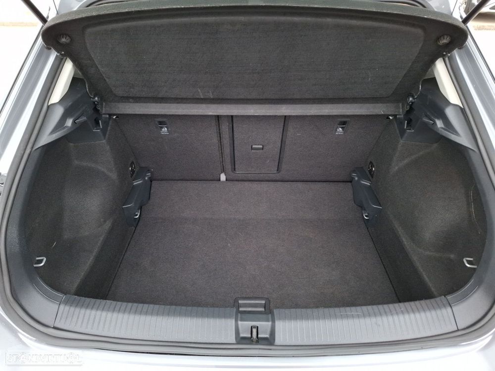 VW T-Roc 1.0 TSI Life - 20