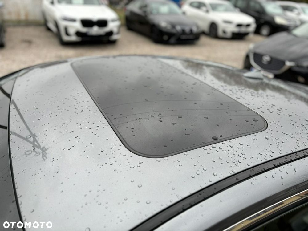 Infiniti Q60 - 14